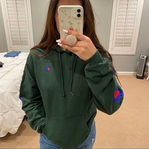 UO Campion Hoodie